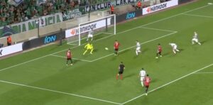 ซ่อนความหงุดหงิด