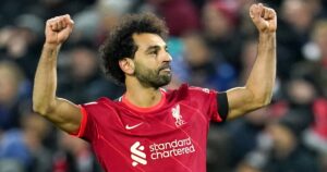 ลิเวอร์พูลสับสน