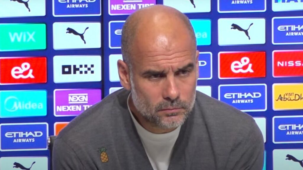 อลันรู้ดีกว่า