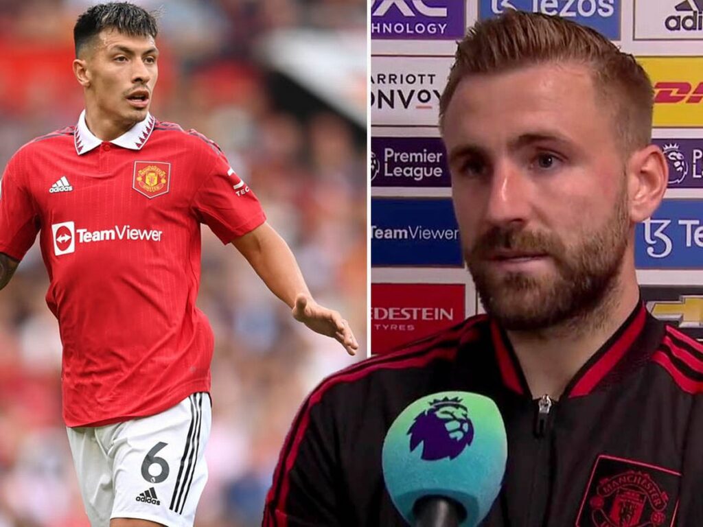 อวยมาติเนซ