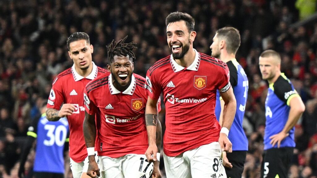 อับอายขายหน้า