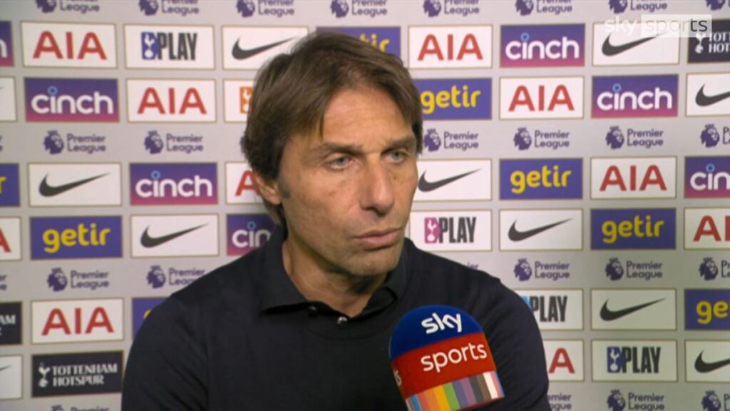 ปัญหาที่คุ้นเคย