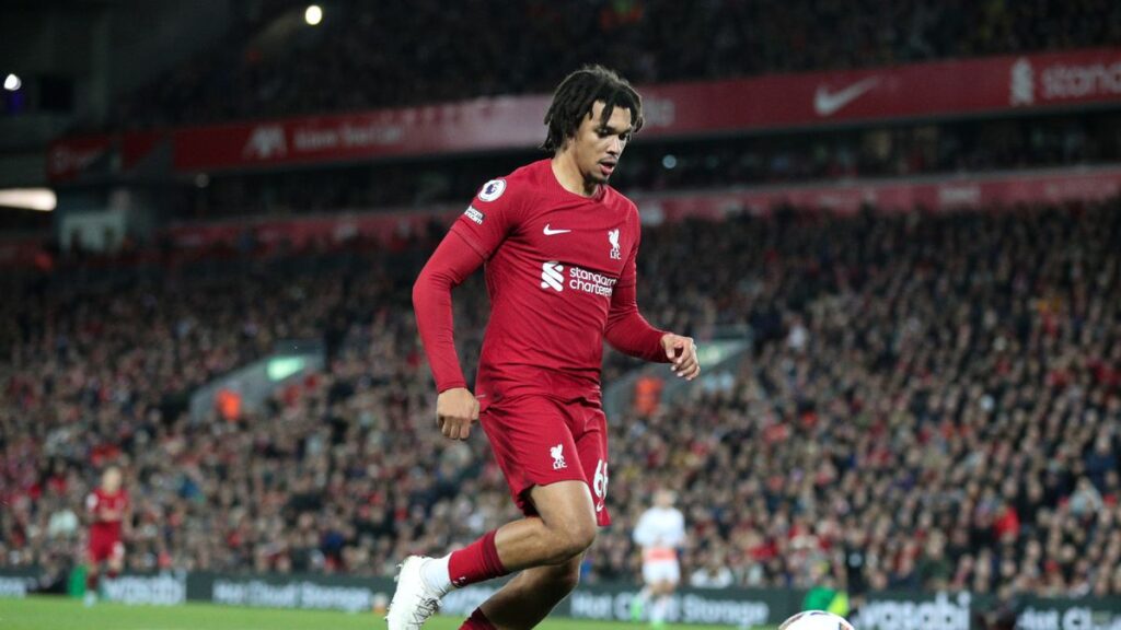 ถูกตั้งคำถาม