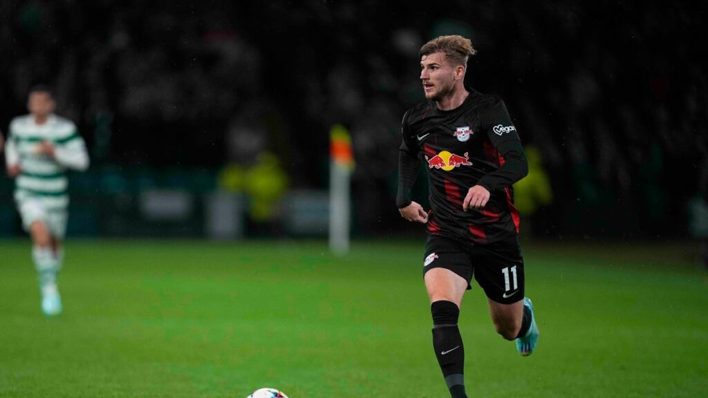 เตือนเชลซี