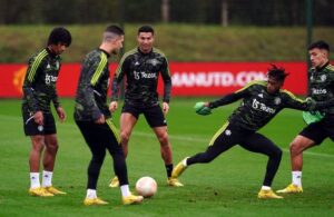 เน้นย้ำข้อผิดพลาด