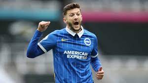 ปลื้มใจอดัม