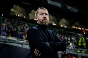 เตือนเชลซี