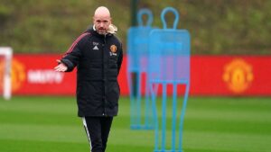 เน้นย้ำข้อผิดพลาด