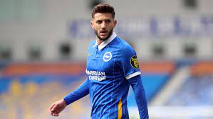 ปลื้มใจอดัม