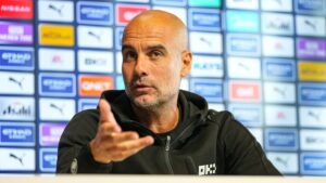 อลันรู้ดีกว่า