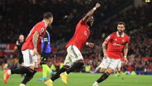 อับอายขายหน้า