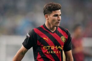 เตรียมตัดสินใจ