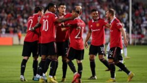 ทำให้กระจ่าง