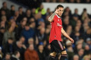 ฉลองให้โด้