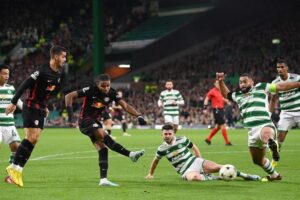 เตือนเชลซี