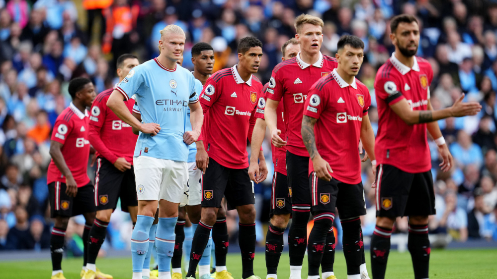 ความอัปยศ