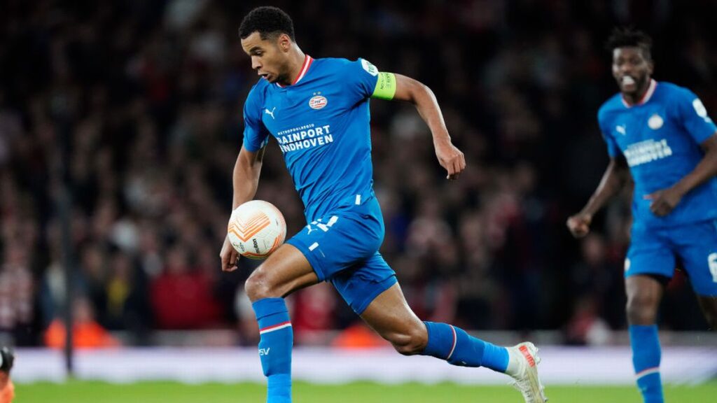 ฆัคโปล้มเหลว