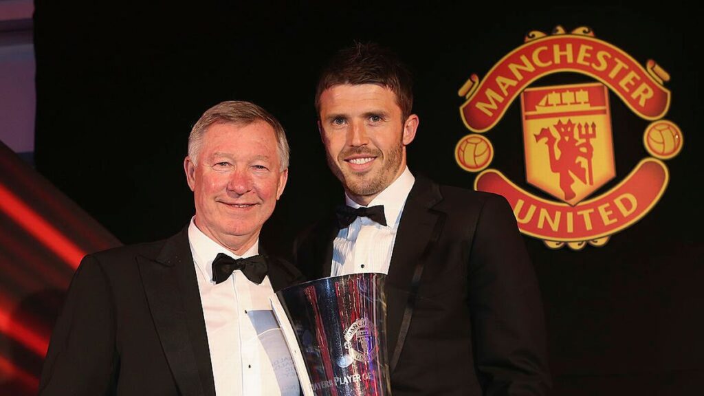 ให้สัญญา