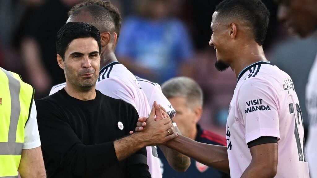 กลัวความสัมพันธ์