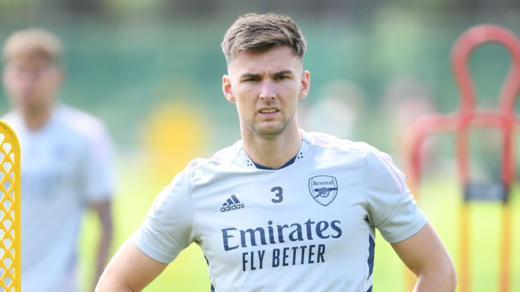 ปัญหาที่น่ากังวล