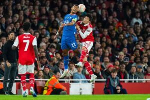 ฆัคโปล้มเหลว