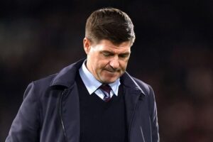 คุมไม่ถึงปี