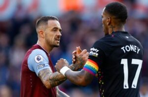 ทำร้ายเพื่อน