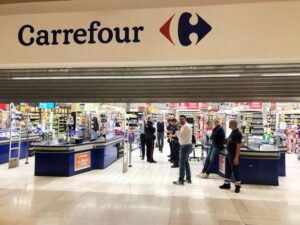 กำลังใจดี