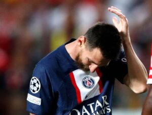 เส้นทางอาชีพ