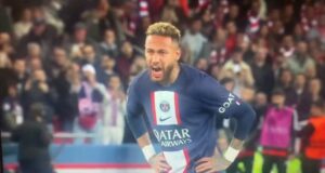 ซ่อนความจริง