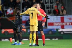 ไม่น่าเชื่อถือ