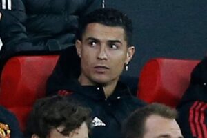 ฆัคโปล้มเหลว