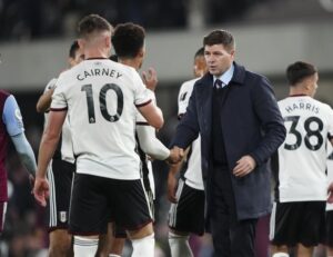 คุมไม่ถึงปี