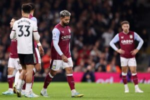 ทำร้ายเพื่อน