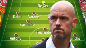 เป๊ปชัดเจน