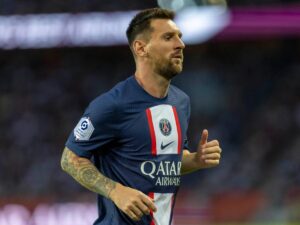 เส้นทางอาชีพ