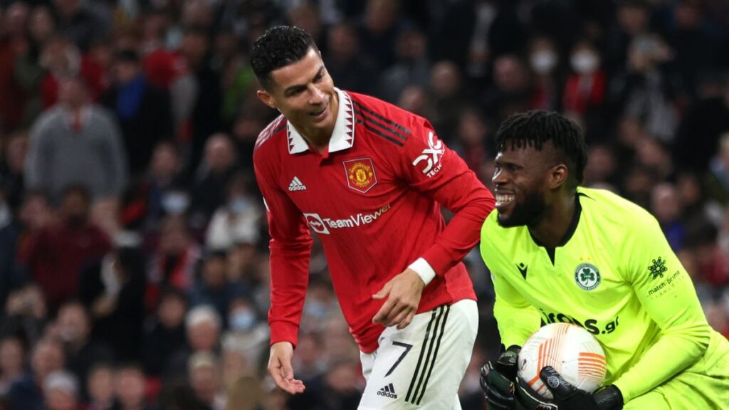 ฝันที่เป็นจริง