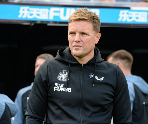 ไม่ต้องกลัว