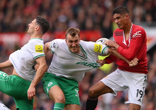 ระบายความโกรธ