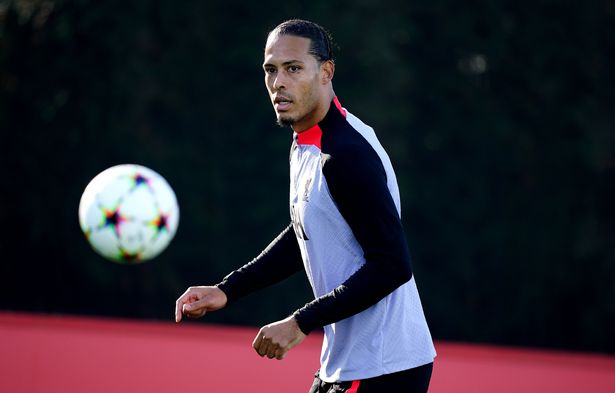 ความฟิตของหงษ์