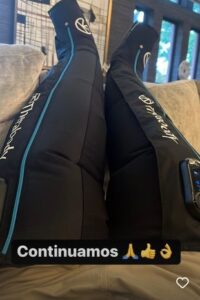 โพสต์อัปเดต