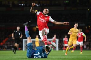 ครองจ่าฝูง