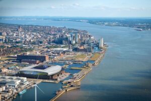 เอฟเวอร์ตันใหม่