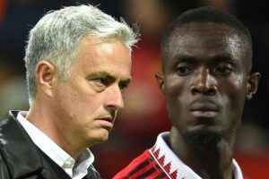 เวลาที่ดีที่สุด