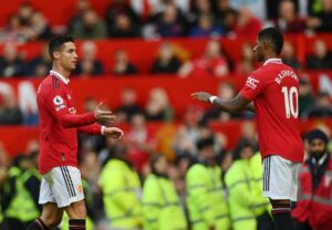 ระบายความโกรธ