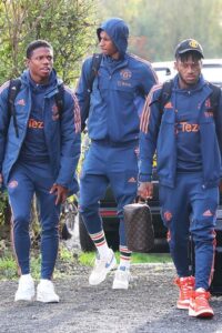 โพสต์อัปเดต