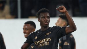 มอบโอกาส