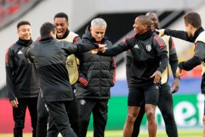 เวลาที่ดีที่สุด