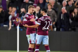 ปราบจลาจล