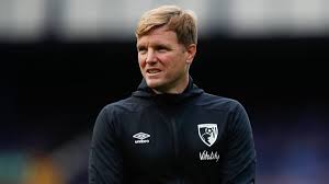 ไม่ต้องกลัว